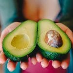 avocat