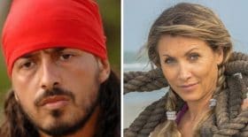 que sont devenus les candidats de koh lanta
