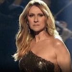 Céline Dion attentat Manchester