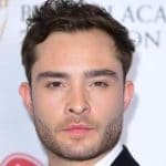 chuck bass