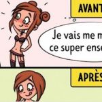 couple après 30 ans