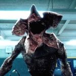 demogorgon