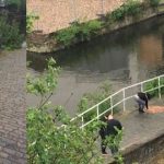 experience pactole dans la rue
