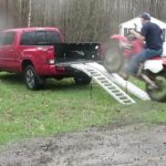 fail moto