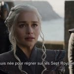 bande annonce saison 7 Game Of Thrones