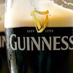 guinness