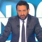 TPMP