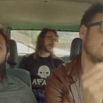 despacito video