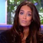 Jade Lagardère harcèlement scolaire