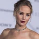 jennifer lawrence