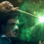voldemort