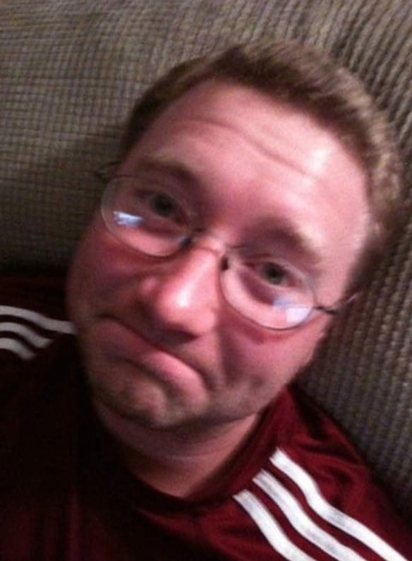 Notre Belle Famille que sont devenus les acteurs aujourd'hui Notre Belle Famille que sont devenus les acteurs aujourd'hui