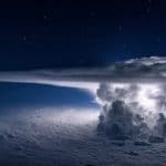 orages