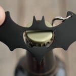 décapsuleur batman
