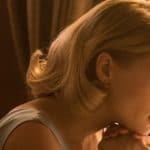 lea seydoux