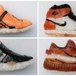 shoe-shi