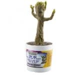 groot