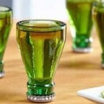 shots