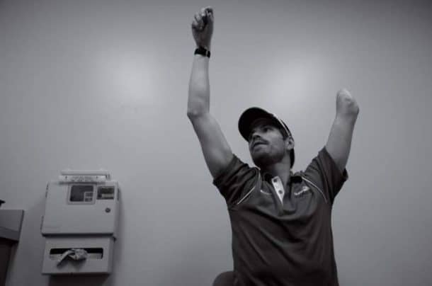 ancien soldat guerre