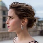 emma watson pour article 22
