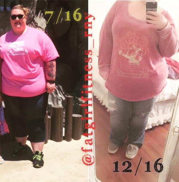 Kaylee Bonnett Kaylee Bonnett