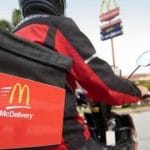 livraison mc do