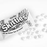 skittles