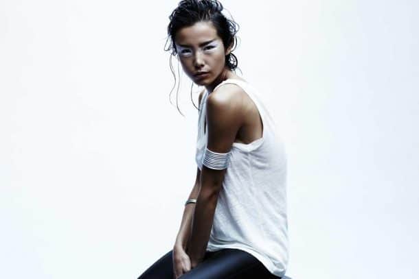 Article 22 Article 22