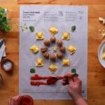 cuisson ikea cuisine facile