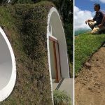 maisons biotekt ecologiques