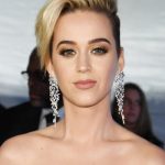 katy perry