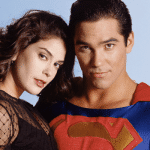 lois et clark