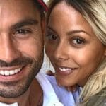 nehuda et ricardo