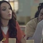 nabilla orange is the new black