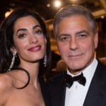 amal prenom jumeaux