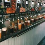 bar a bieres
