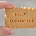 shanty biscuits