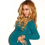 beyonce