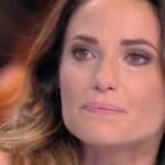 capucine anav depart tpmp