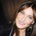 carla bruni