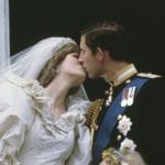 lady di