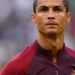 jumeaux cristiano ronaldo
