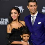 cristiano ronaldo georgine rodriguez enfant jumeaux