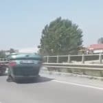 depannage albanie