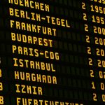 lufthansa