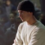 eminem