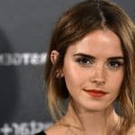maman sosie d'emma watson