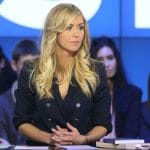 enora malagre depart tpmp explications