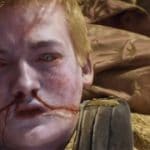 morts game of thrones