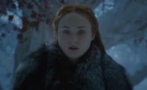 game of thrones trailer saison 7